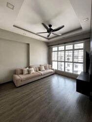 Blk 288C Compassvale Cape (Sengkang), HDB 4 Rooms #581419441